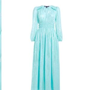 Maje designer dress size(40)